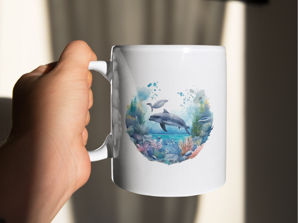Mug Planet-JFA01185