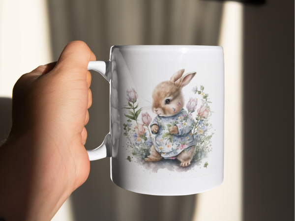 Mug Planet-JFA01189