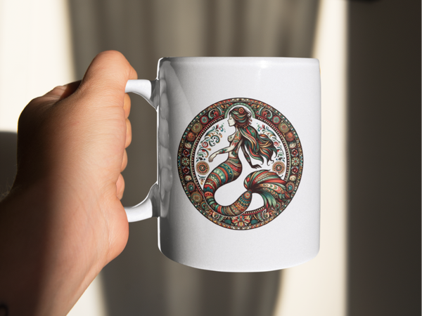 Mug Planet-JFA01190
