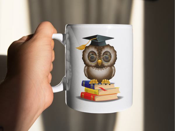 Mug Planet-JFA01192