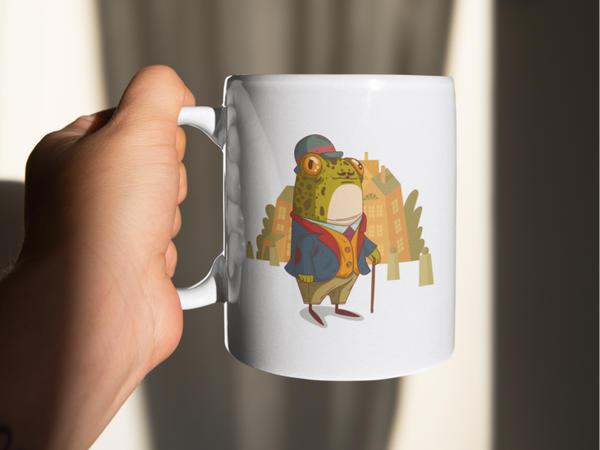 Mug Planet-JFA01196