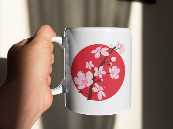 Mug Planet-JFA01205 (Copie)