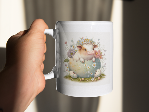 Mug Planet-JFA01213