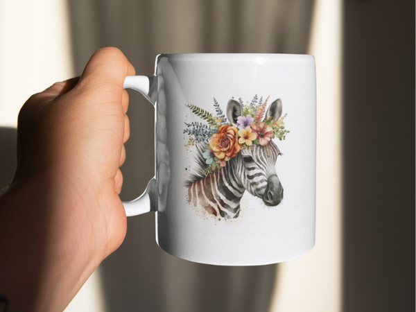 Mug Planet-JFA01215