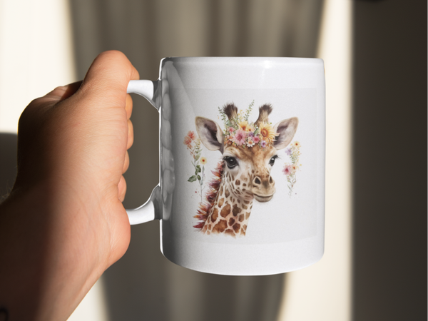 Mug Planet-JFA01217