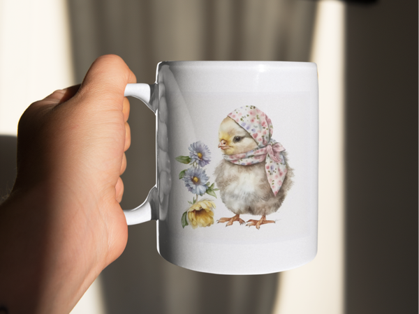Mug Planet-JFA01218