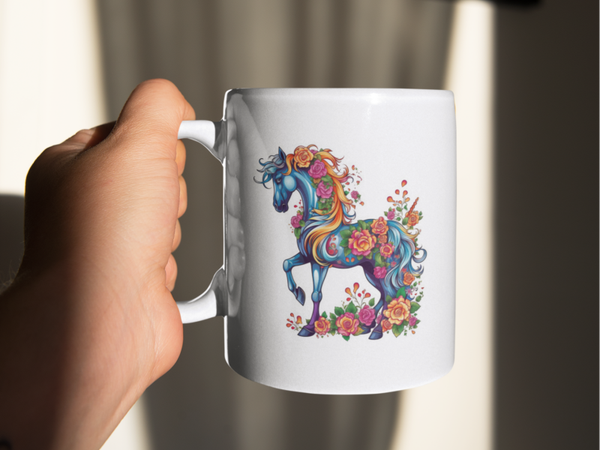 Mug Planet-JFA01222