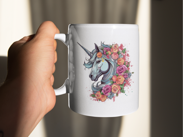 Mug Planet-JFA01223