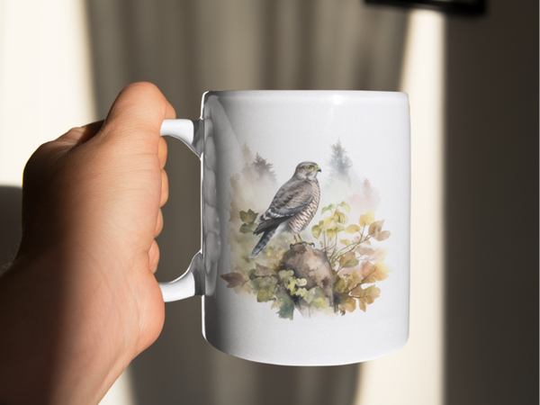 Mug Planet-JFA01210