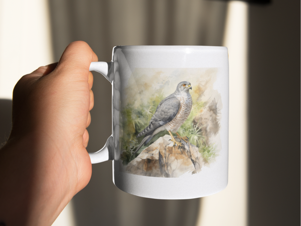 Mug Planet-JFA01211
