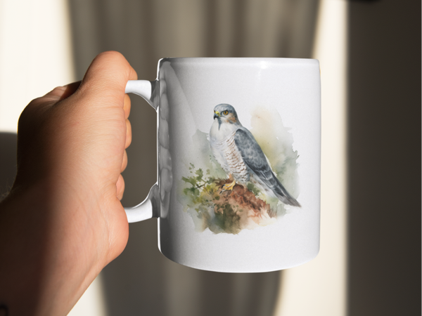 Mug Planet-JFA01229