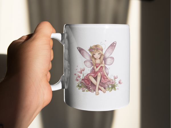 Mug Planet-JFA01232