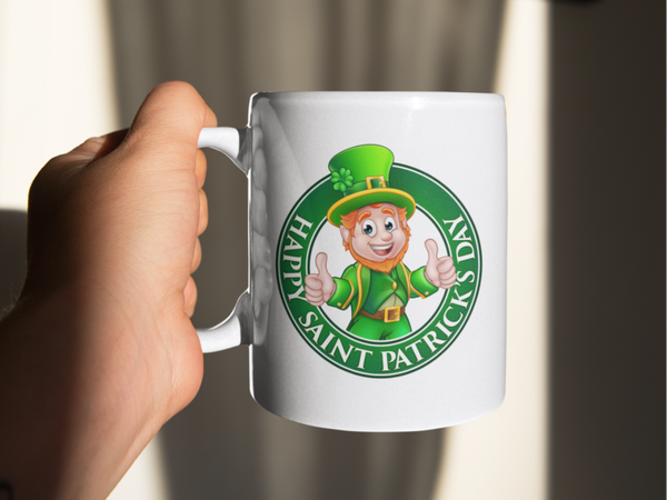 Mug Planet-JFA01233