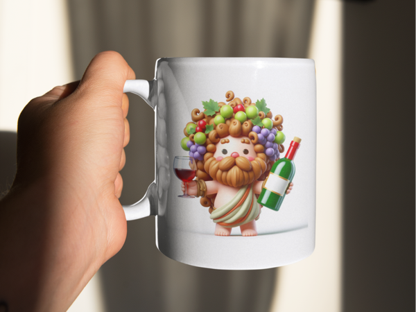 Mug Planet-JFA01235