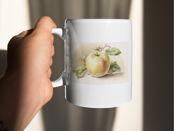 Mug Planet-JFA01239