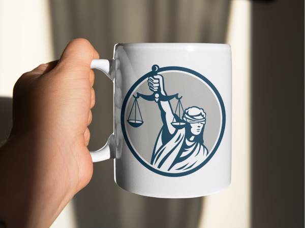 Mug Planet-JFA01250