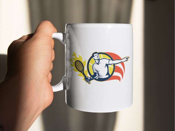 Mug Planet-JFA01253