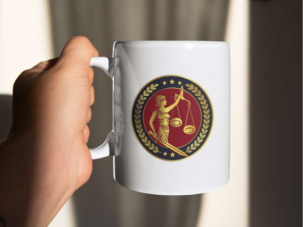 Mug Planet-JFA01258