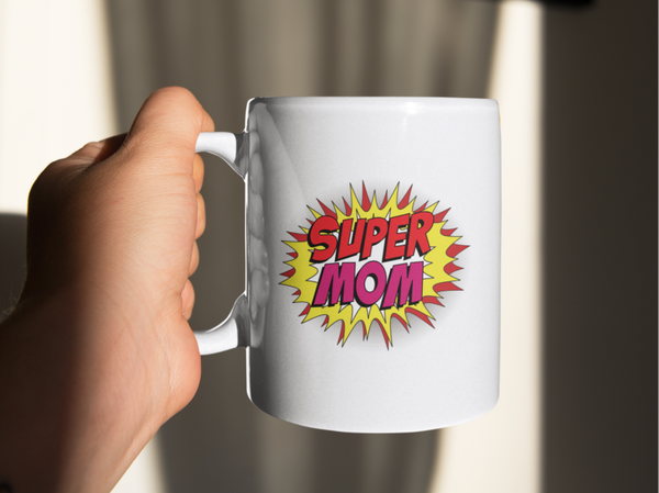 Mug Planet-JFA01260