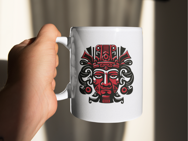 Mug Planet-JFA01262