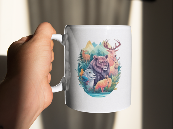 Mug Planet-JFA01265