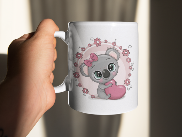 Mug Planet-JFA01277
