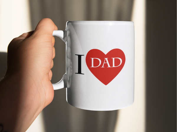 Mug Planet-JFA01279