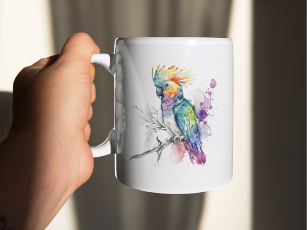 Mug Planet-JFA01286