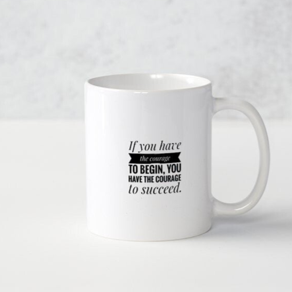 Mug Planet-JFA00105