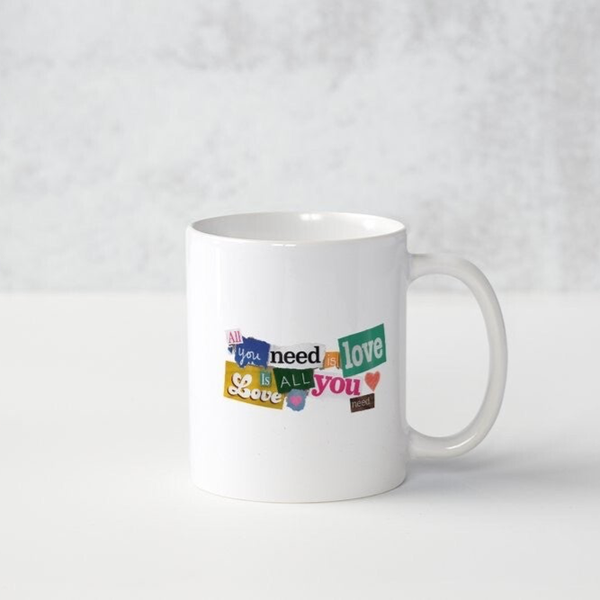 Mug Planet-JFA01170