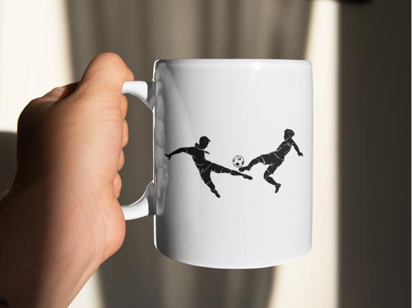 Mug Planet-JFA00121