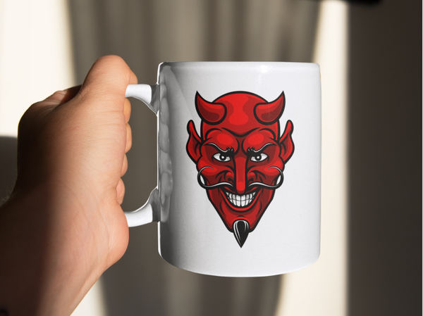 Mug Planet-JFA00127