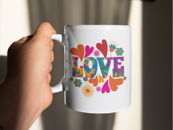 Mug Planet-JFA00134