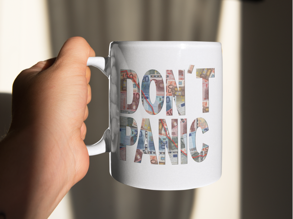 Mug Planet-JFA00153