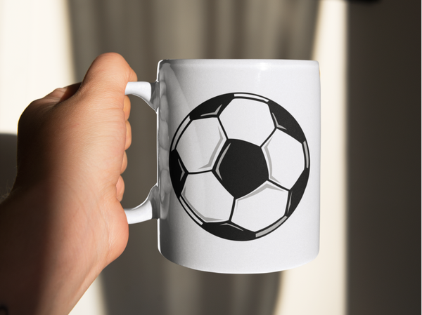 Mug Planet-JFA00155