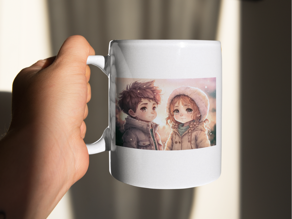 Mug Planet-JFA00156