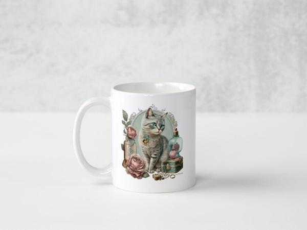 Mug Planet-JFA00162