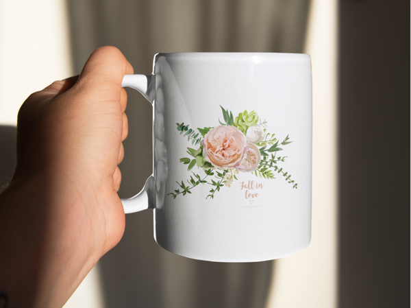 Mug Planet-JFA00170