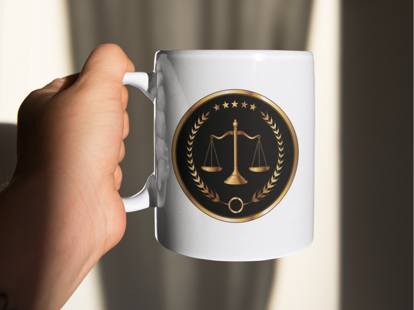 Mug Planet-JFA00175