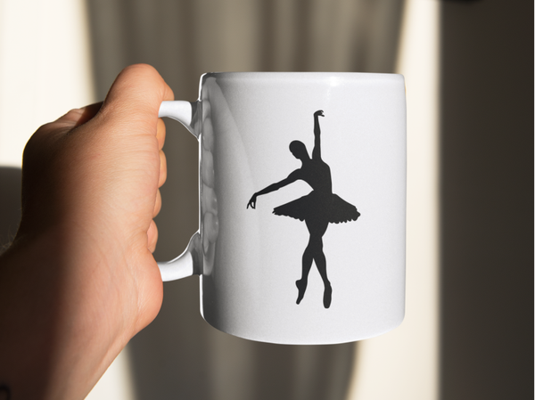 Mug Planet JFA-00485