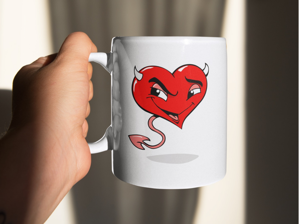 Mug Planet-JFA00201