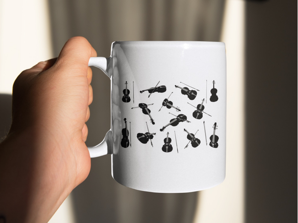 Mug Planet-JFA00487