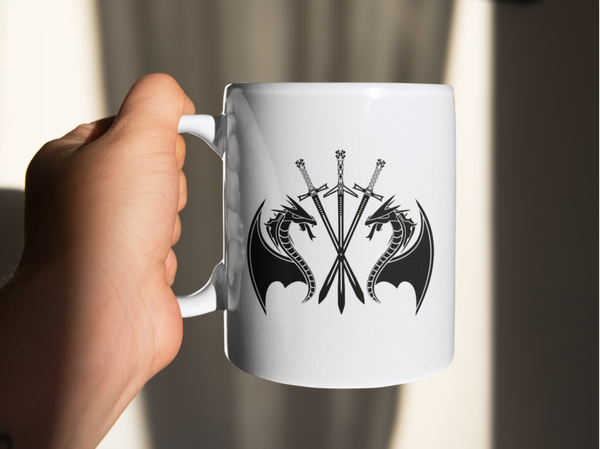 Mug Planet-JFA00211