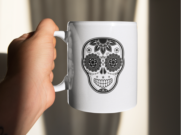 Mug Planet-JFA00215