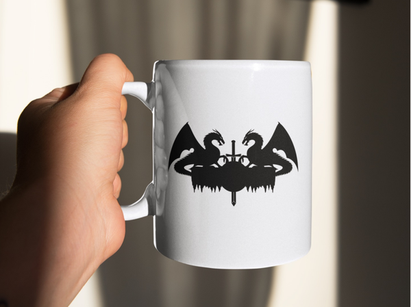 Mug Planet-JFA00218