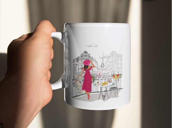 Mug Planet-JFA00129