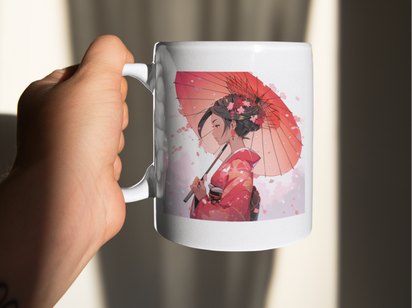 Mug Planet-JFA00227