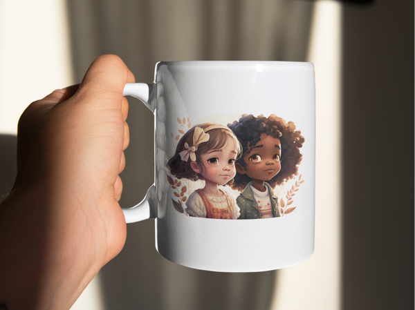 Mug PLanet-JFA00231