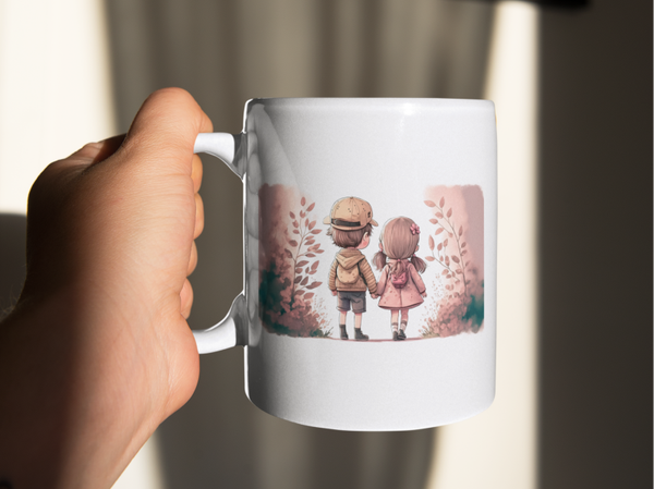 Mug Planet-JFA00232