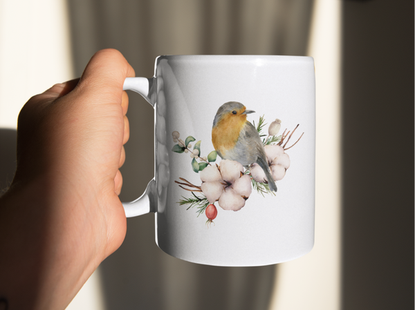 Mug Planet-JFA00235
